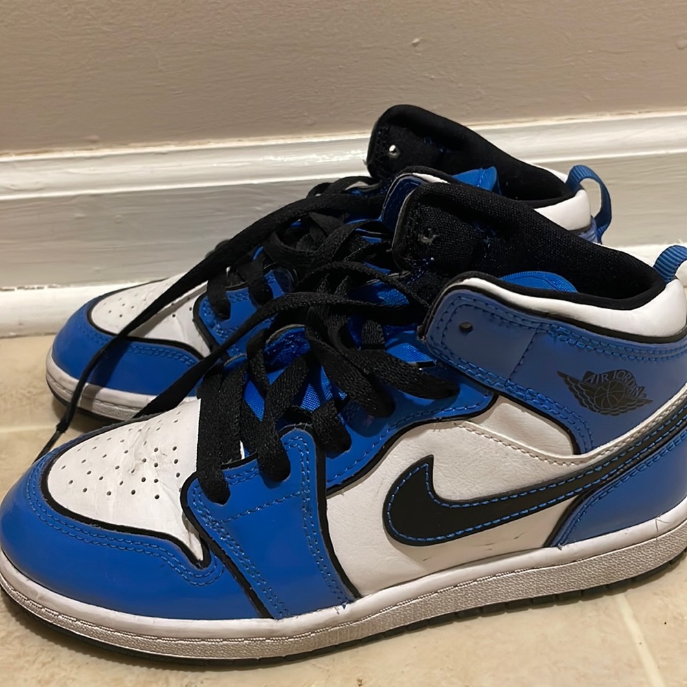 Good condition